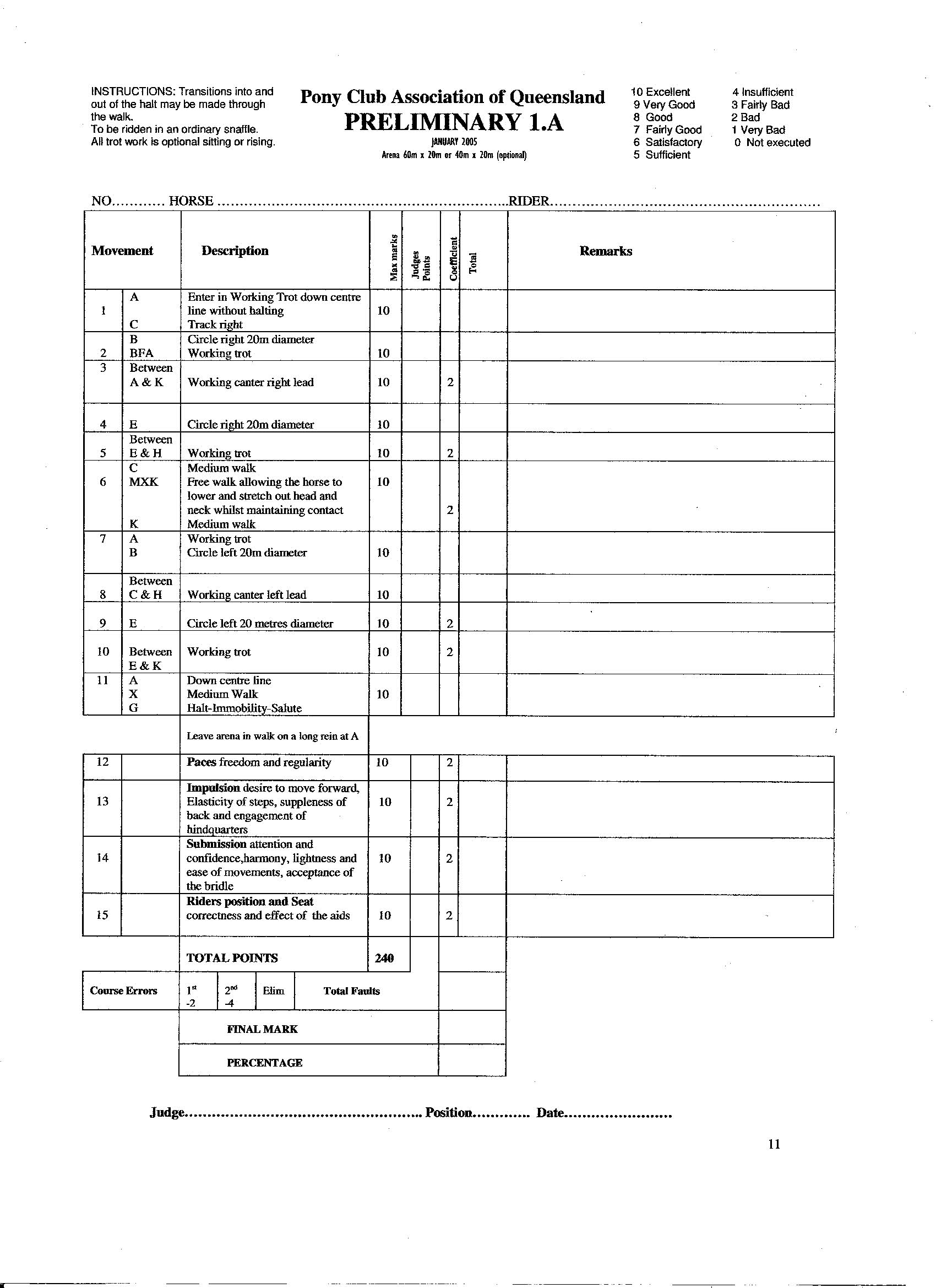 printable-prelim-dressage-tests-free-printable-templates